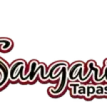 SPANISH RESTAURANT SANGARITAS BELL BLVD - BUSIEST BLOCK IN QUEENS - ASSET SALE