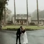 Turnkey Event Venue in Southampton | 16,000 Sq Ft | 350 Guest Capacity | Seller Financing | $2M Buildout