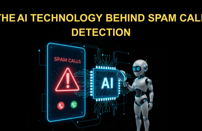 AI-Powered Call Monitoring SaaS – $2.5M Revenue, $1.4M SDE