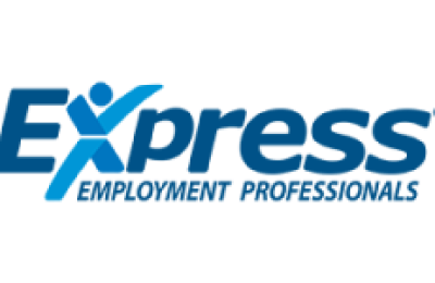 $366K Profit Staffing Franchise | $550B Industry | Established Resale Territory | Room to Grow | Proven System | B2B Recurring