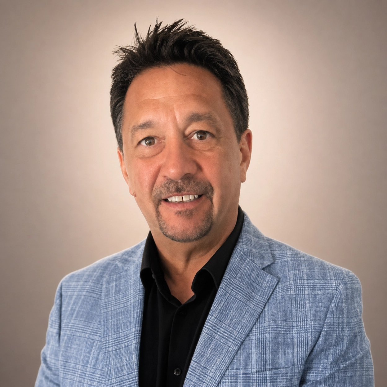 Joseph Mesi