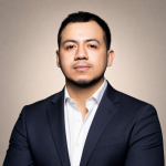 Kevin Aguilar