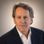 Eddie Shapiro
