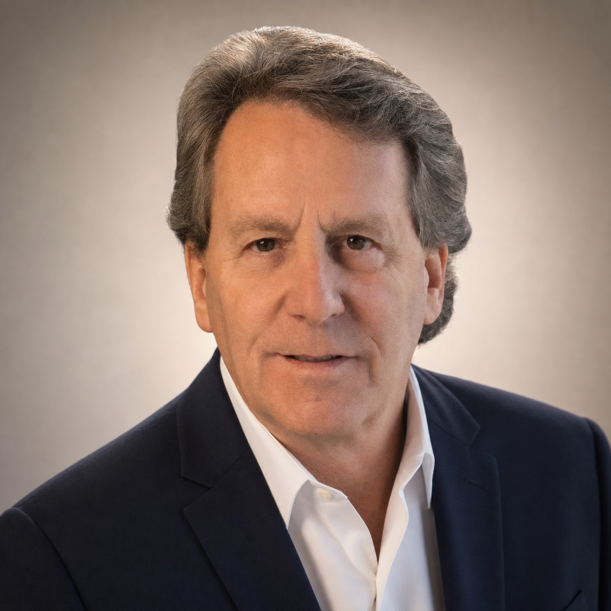 Eddie Shapiro
