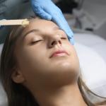 Step into Success: Established Asset-Rich Skincare Brand with Growth Potential Ready for New Ownership