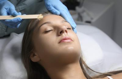 Step into Success: Established Asset-Rich Skincare Brand with Growth Potential Ready for New Ownership