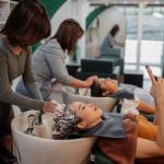 Established Multi-Location Salon Platform – 25 Locations – 26-Year Track Record