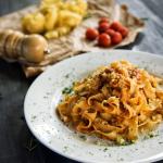 Turnkey North Shore Casual Dining – $1.3M Sales – Fully Renovated, $200K Net