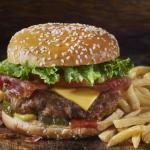 Long Time Manhattan Burger Joint - Proven Profits