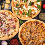 Nassau County Pizzeria - PRICE REDUCTION Seller WILL ENTERTAIN ALL OFFERS