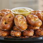 Turnkey Philly Pretzel Factory – Priced Below New Build