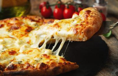 established long island city pizzeria 840 gross asking 325