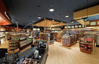 2025 HOT LISTING - Long Island Well Known Gourmet Market W / Property - $85K Weekly Sales - Net $750K
