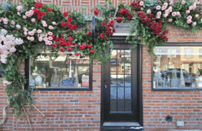 Prime Astoria Location/ seller financing available 75k asset sale