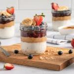 "PRICE DROP" MUST SELL $225K Turnkey Yogurt & Dessert Café in Prestigious North Shore Community | $125K Net Profit | Owner Has FT Job Must Sell — All Reasonable Offers
