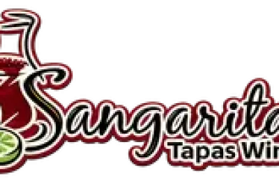 SPANISH RESTAURANT SANGARITAS BELL BLVD - BUSIEST BLOCK IN QUEENS - ASSET SALE