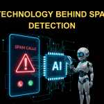 AI-Powered Call Monitoring SaaS – $2.5M Revenue, $1.4M SDE