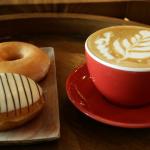 Breakfast and Brunch