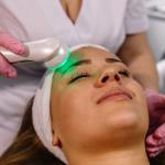 Luxury Beauty + Body – Turnkey North Shore Aesthetics Studio; Illness Sale, Ideal for First-Time Owner or Roll-Up Strategy, Medical Expansion Ready, $96K Annual Net