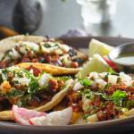 $40k Weekly Taco Restaurant Fast-Casual on Jericho Turnpike Huntington Area