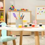 Well Established over 40 Yrs - Children's Day Care w / Property - Albany NY - Business Nets $350K - Seller Retiring