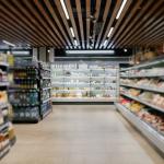NEW SUPERMARKET LISTING IN SOUTH FLORIDA, Turnkey Ready