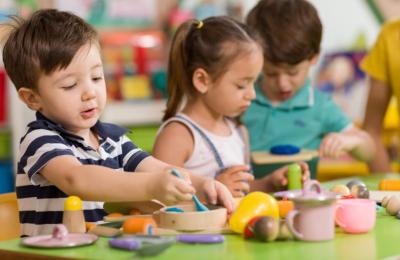 Price Reduced – 3,200 Sq. Ft. Kids Activity, Parties & Enrichment Center – Suffolk County