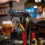 Must sell owner surrendered his Liquor license- Iconic Neighborhood Pub Ready for New Ownership,  Seller Financing Asking $115k