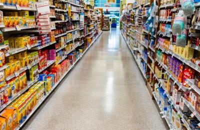 Supermarket Gross $8.4mm North Shore Suffolk County NY