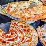 Profitable SWFL Pizza Shop – $162k Owner-Operator Potential - Turnkey