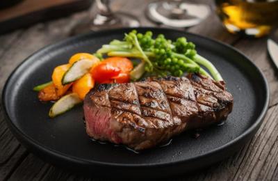 Albany-Schenectady - Iconic  Italian Restaurant + Catering & Banquet Business With Property