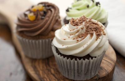 Indulge in Sweet Delights on Wheels: Mobile Crêperie – Where Every Crepe is a Culinary Adventure!