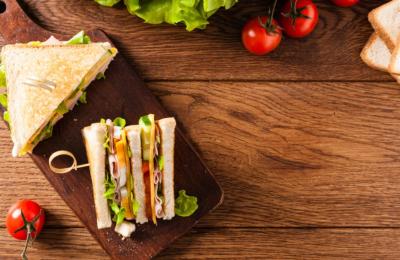 Central Suffolk Deli - Must Sell Make Offers $229k Huge Potential for experienced owner operator - $15K Weekly -