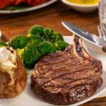 Very Well-Known Albany NY Restaurant & Banquet Hall W / Property - Ideal Opportunity - Retiring after 30 Yrs. - Est 70 Yrs.