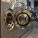 Suffolk County, MA Laundromat, Huge Opportunity for Owner-Operator