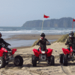 $10,000,000 Gross | Absentee-Owned Long Island Powersports Dealership | $900K Cash Flow