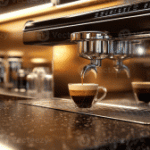 Savor the Flavor: Gourmet Crepes & Espresso Bar - 140k net -Make your money back in less than 2 Yrs! - Great Brooklyn Neighborhood