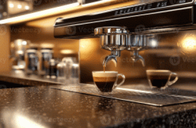 Savor the Flavor: Gourmet Crepes & Espresso Bar - 140k net -Make your money back in less than 2 Yrs! - Great Brooklyn Neighborhood