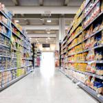 NEW SUPERMARKET LISTING IN BROOKLYN
