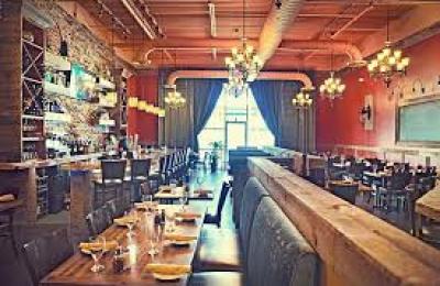 Restaurant Bar-Vibe in Plainview-Syosset For Sale $175k Net PRICE UPDATE $295K