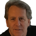 Eddie Shapiro Shapiro